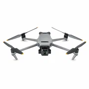 Mavic 3